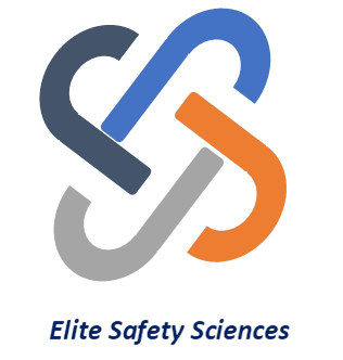 EliteSafety